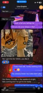 5174755011622276218 119