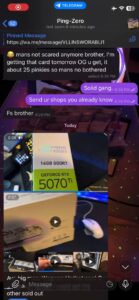 5174755011622276220 119