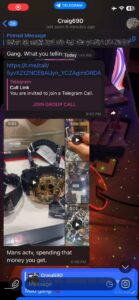 5174755011622276222 119